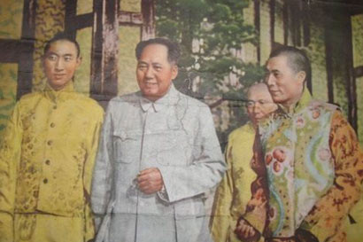 ���������롰������������ת����ϵ����ȷ����