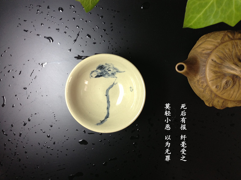 �����ʿ�����������ϻ�ǯ�������Ӧ