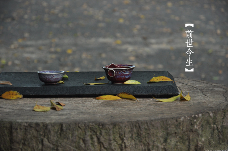 �����ʿ�����ֳ���ǰ������