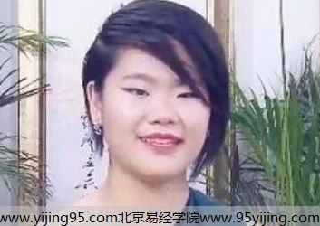 �ϸ����������˵���