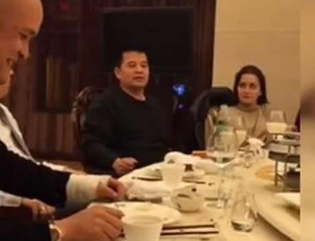 ӥ�����຦�ˣ��ϸ�������������ս��ܱ���