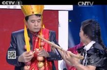 ӥ�����຦�ˣ��ϸ�������������ս��ܱ���