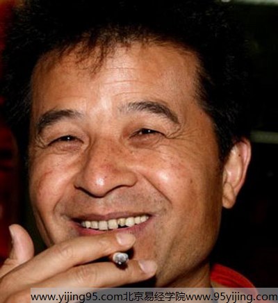 �ϸ����������˵���