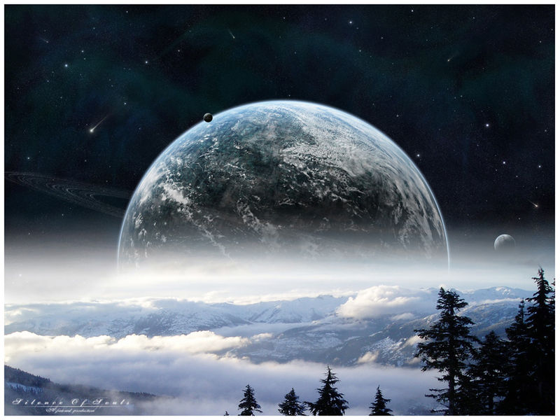 ���಻�ò���Ե�����