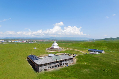 ���ͷ�ʦ���޳��ɾ����䳣̬_���ҹ������ҡ�֮����