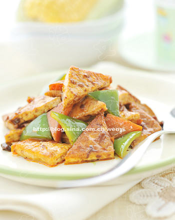 ����ѧ�ɣ���������������ó�һ�ٱ�