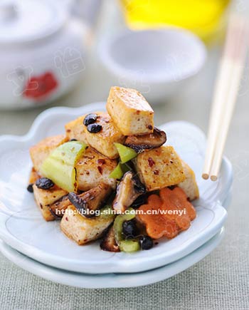 ����ѧ�ɣ���������������ó�һ�ٱ�