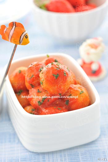 ����ѧ�ɣ���������������ó�һ�ٱ�