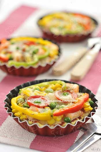 ����ѧ�ɣ���������������ó�һ�ٱ�