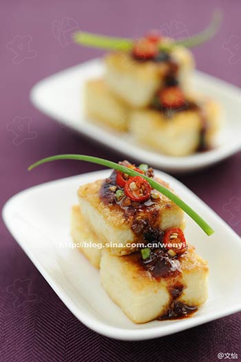 ����ѧ�ɣ���������������ó�һ�ٱ�