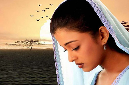 世尊前生以寡妇身苦求成佛_结局令人目瞪口呆 世尊前生以寡妇身苦求成佛_结局令人目瞪口呆