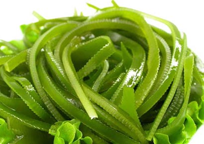 �����Լ���˧����_�����ֹ��߰���ʵ��Ը��