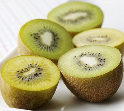 �����Լ���˧����_�����ֹ��߰���ʵ��Ը��