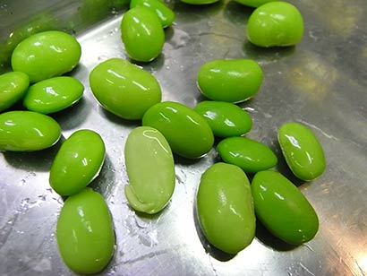 �����Լ���˧����_�����ֹ��߰���ʵ��Ը��