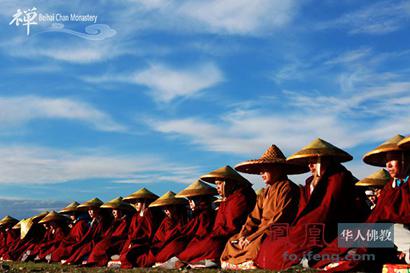 ���ͷ�ʦ��Ⱥ��·���Ǻ�����̷�չ�Ļ���Զ��