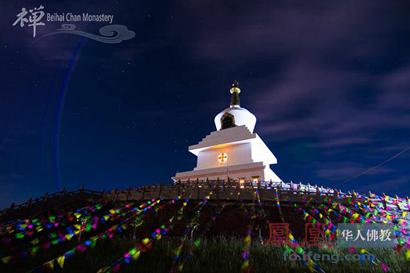 ���ͷ�ʦ����̽�ܿ�����Ӣ·�ߡ������Ծȶ���