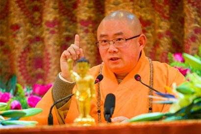 ��ȷ�ʦ����ʿ�ܷ�Ϊ��������