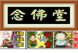 ���۳��ϣ�����ʮ�����裬�о����ܿ���