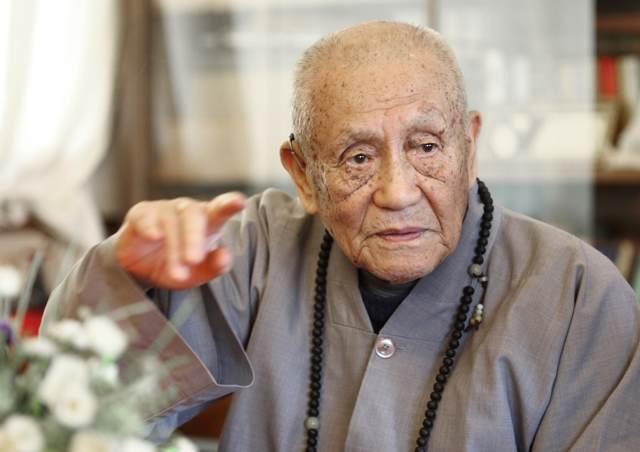 �β��Ϻ�������