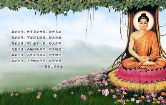 ˵���������Ͼ������ܻ���ɴ��