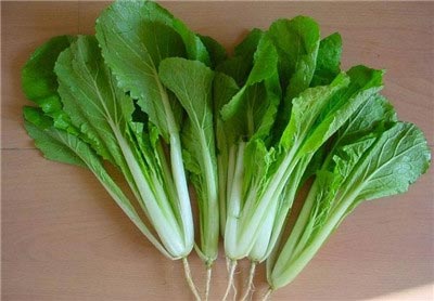 ����Ѫ����Ч��ʳ��30���Ҫ��ԣ����Ȼ��֪��