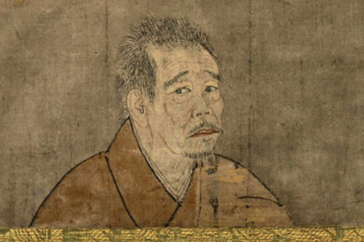 �������£�һ�ݺ���ҪȢ������Ů_�����֪����