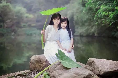 让女人变丑的最根本原因 让女人变丑的最根本原因