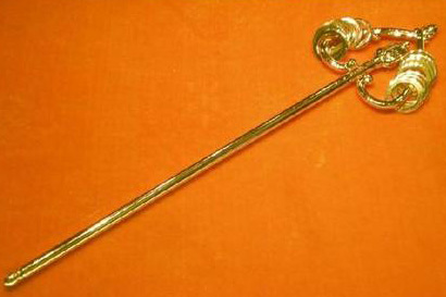 ���޶��ѣ��Ŵ������������ش���ʮ�������