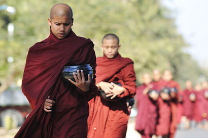 ���޶��ѣ��Ŵ������������ش���ʮ�������