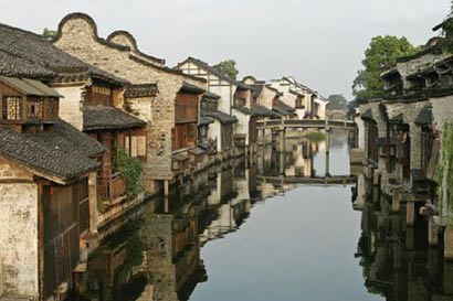 公案故事:性空禅师独闯贼营_巧计拯救全镇百姓 公案故事:性空禅师独闯贼营_巧计拯救全镇百姓