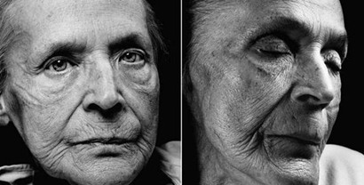 生命只在呼吸间_人类首次拍到生死两态真实影像(图) 生命只在呼吸间_人类首次拍到生死两态真实影像(图)