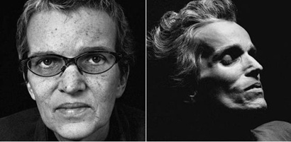 生命只在呼吸间_人类首次拍到生死两态真实影像(图) 生命只在呼吸间_人类首次拍到生死两态真实影像(图)