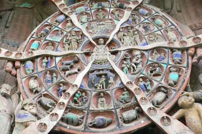 ��ʿ���������õ���_��ʦ����������