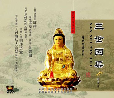 ��������������������������