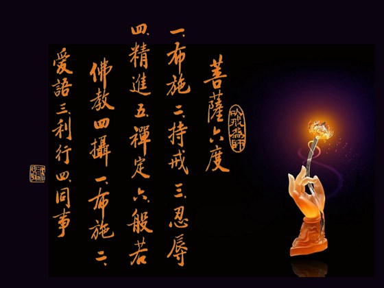 ��������������������