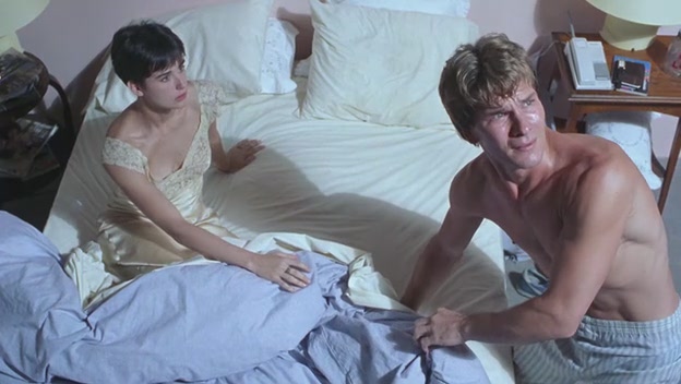 真实奇事:人鬼争床与人妖争妻! 真实奇事:人鬼争床与人妖争妻!