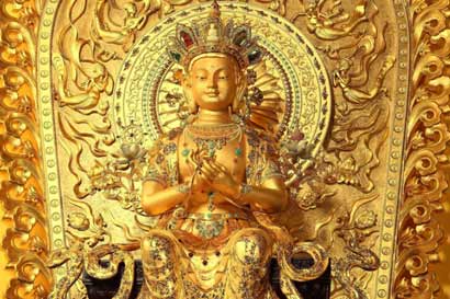 ��˵���ճɷ�ʱ���������ߴ������ǧ��