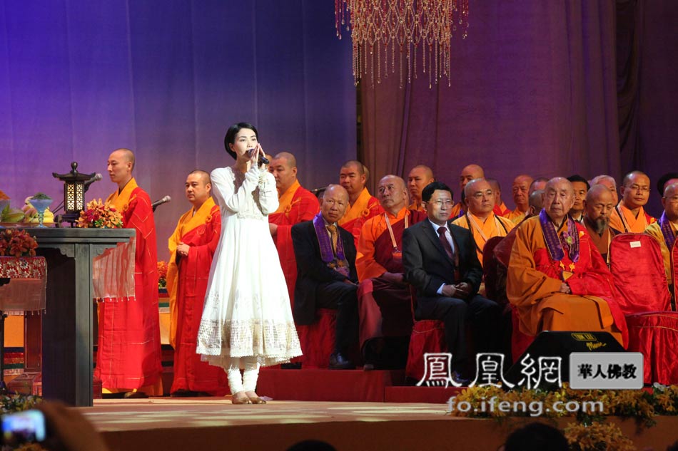 ���Ｊ����������ѧ���ȣ����б���Ҳֵ�ÿ϶�