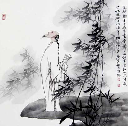 ֣����һ�����ͽ���ʳ_��������ֻ�а˸���