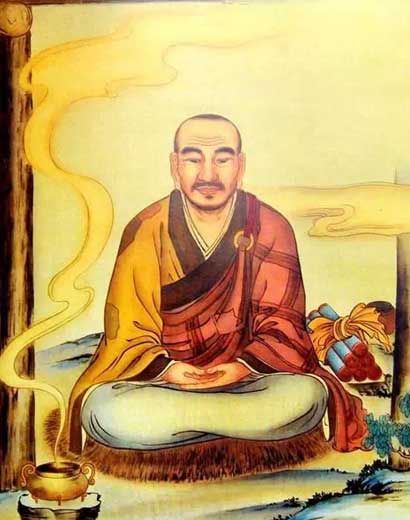 �������£���ʦ�о�������ʮ��ڡ�_��һ�ּ��ɱ���