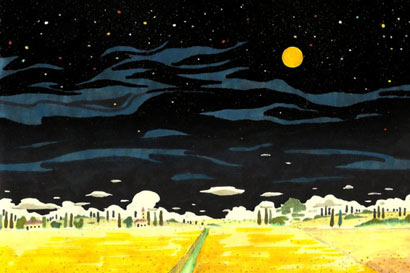 宽运法师:行十善便是造天堂_行十恶便是造地狱 宽运法师:行十善便是造天堂_行十恶便是造地狱