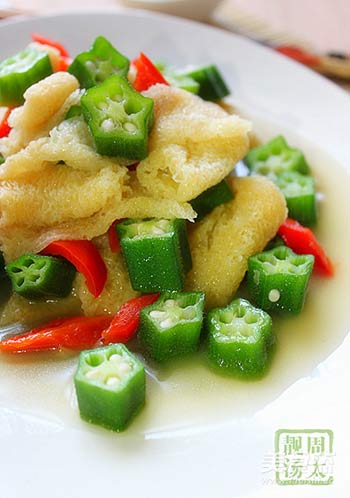 ���óԵľ����������_��һ��û��ȫ�Թ�