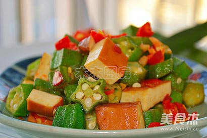 ���óԵľ����������_��һ��û��ȫ�Թ�