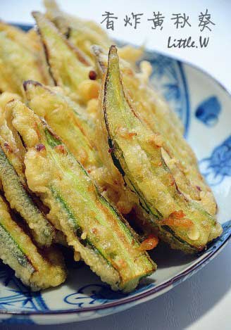 ���óԵľ����������_��һ��û��ȫ�Թ�