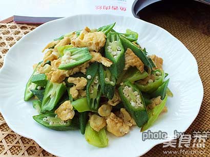 ���óԵľ����������_��һ��û��ȫ�Թ�