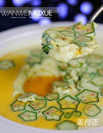 ���óԵľ����������_��һ��û��ȫ�Թ�