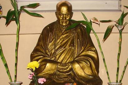 ӡ���ʦ���������������Ϊ�ס�������