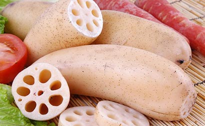 ����������������_�ɲ����ļ�����������