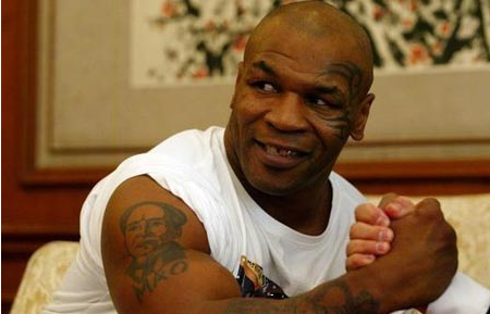 ǧ����Ҵ�ͼ���·��Լ�������