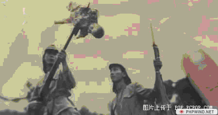 日本老兵当年杀人如麻_如今全家死于非命 日本老兵当年杀人如麻_如今全家死于非命